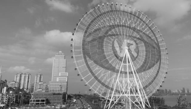 南昌已成为全球瞩目的焦点,南昌最新报道