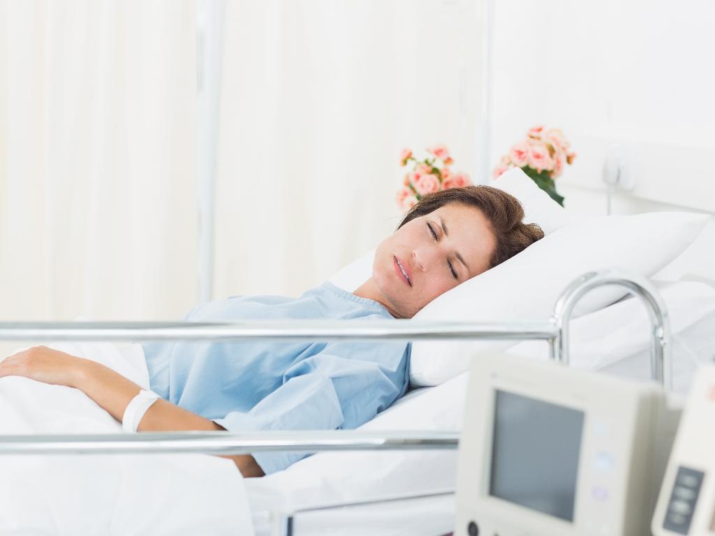 遗传性血管性水肿需要全家检测吗,什么原因导致遗传性血管性水肿