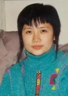 李娜巅峰时期有多红,李娜如今现状