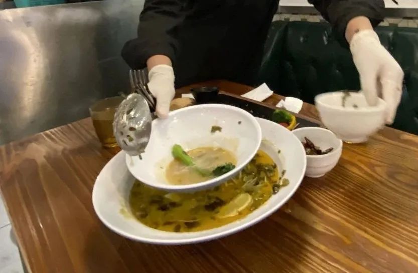 一年上亿件快递涌入肇庆！你的快递包装是怎么处理的？