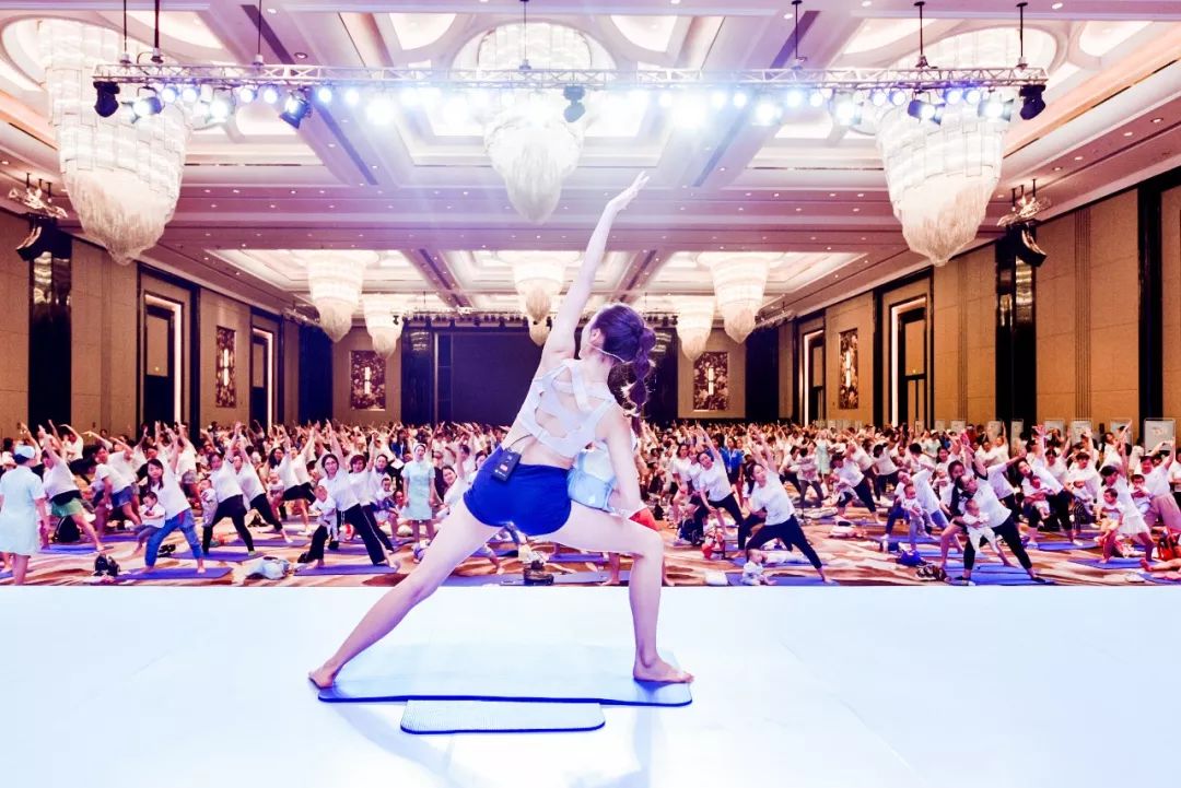 一名抑郁症女孩成长为优秀导游,从抑郁症患者变成人生导师