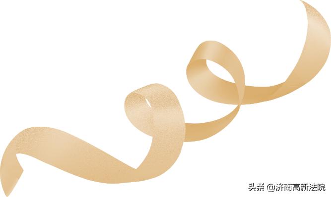 非法拆解废旧电池违法吗,深圳拆解废旧电动车合法吗