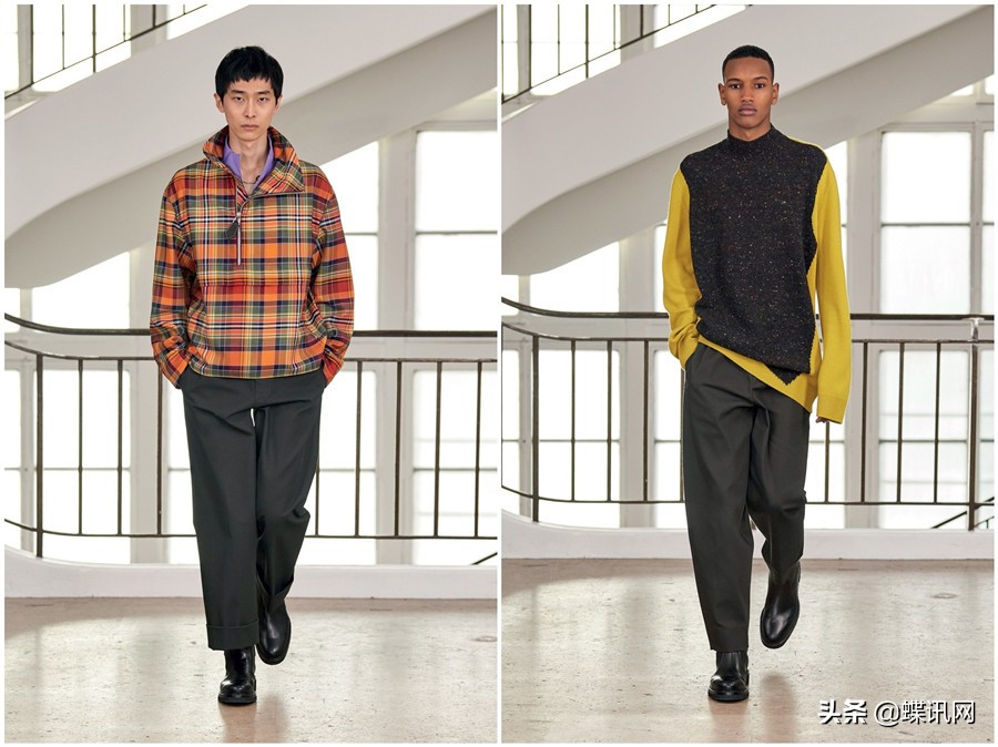 爱马仕herbag39上身图,爱马仕herbag选色