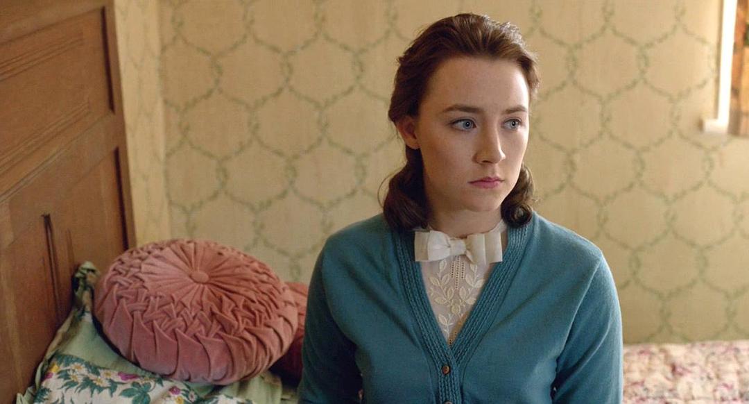 在人际交往中总把自己看得太重了,人际交往总是不被重视