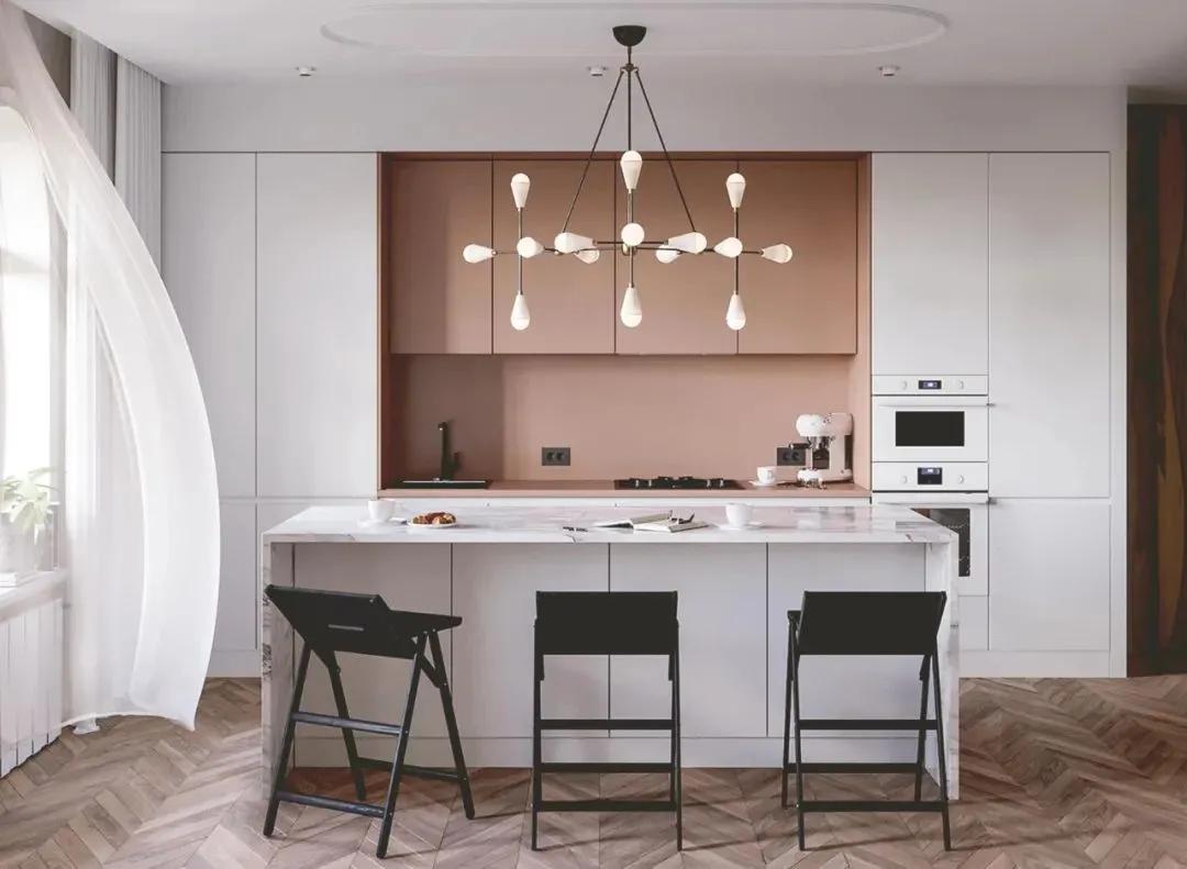 便宜无好货吗,便宜就真的没有好货吗