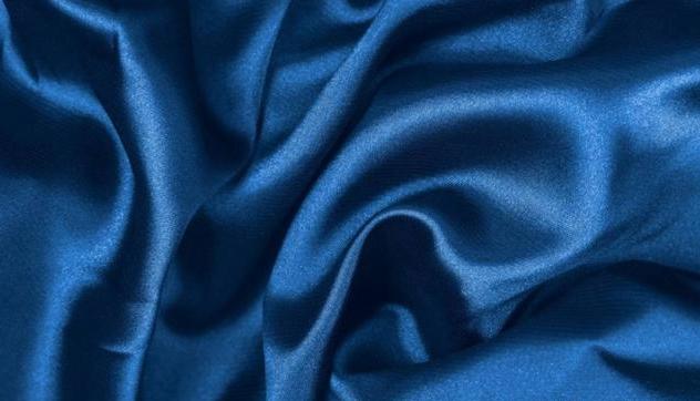 窗帘布哪种材质最好,窗帘布要哪种材料好