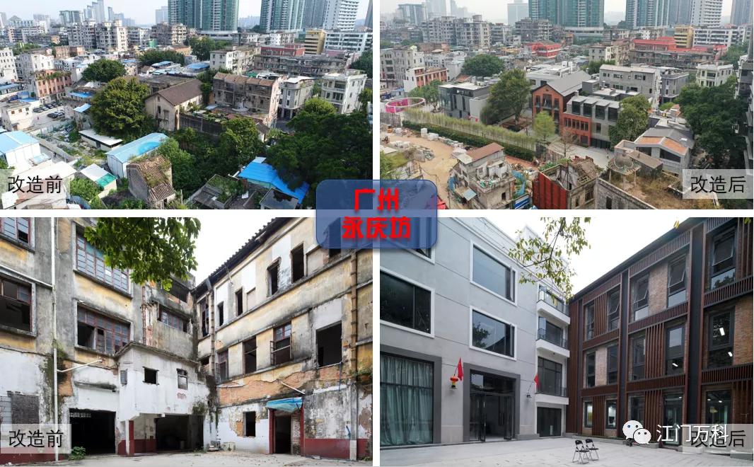 故事翻篇了该往前走了,故事翻篇了新的篇章