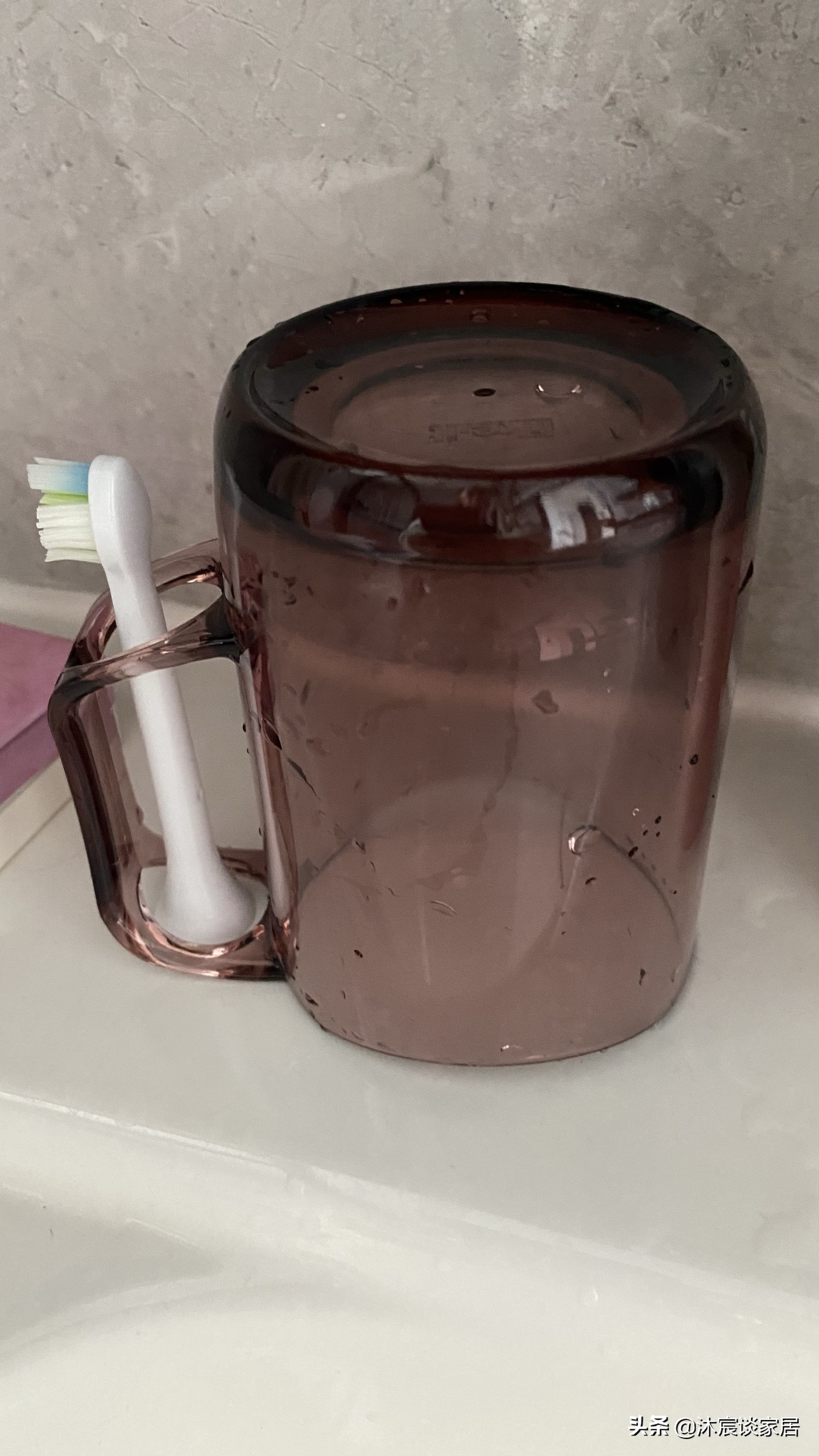 以前觉得便宜没好货,别瞧不上便宜的家居好物