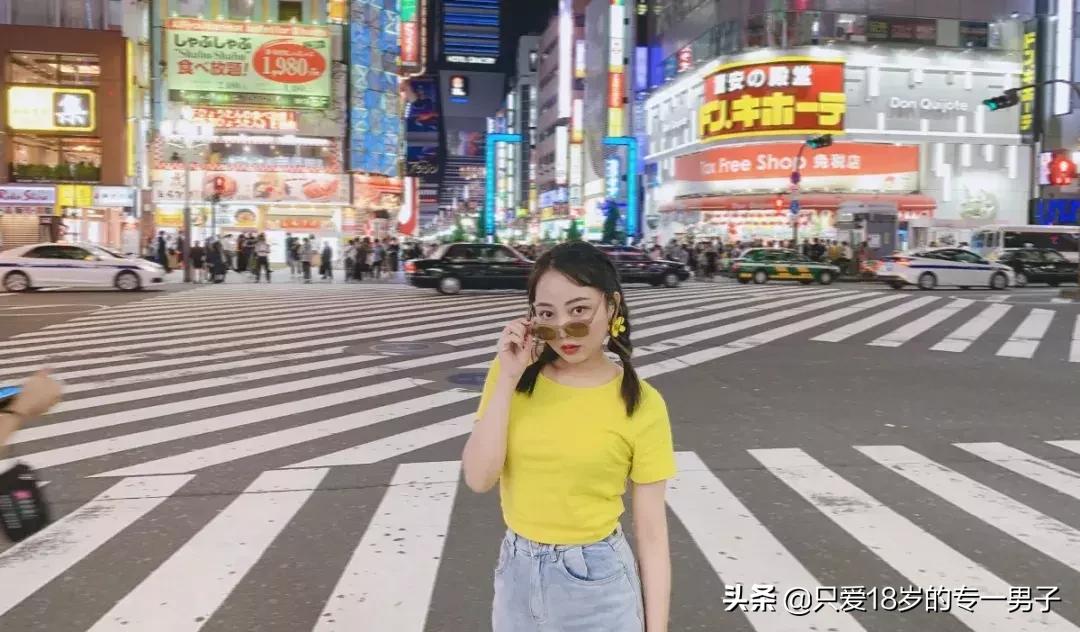 旅行狂热者生命的意义，创业是为了更好的旅行