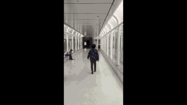 医林正骨健康操,老中医正骨颈肩腰腿疼痛