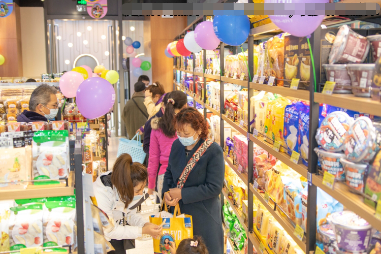 卡塔利亚商超,卡塔利亚商超加盟费