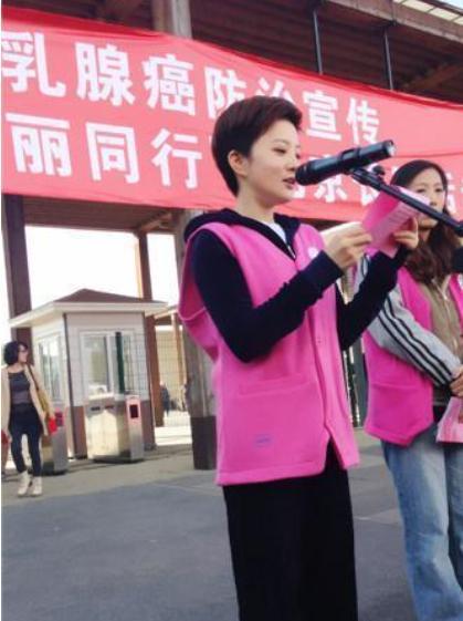 金铭与撒贝宁现在关系,8岁出道撒贝宁