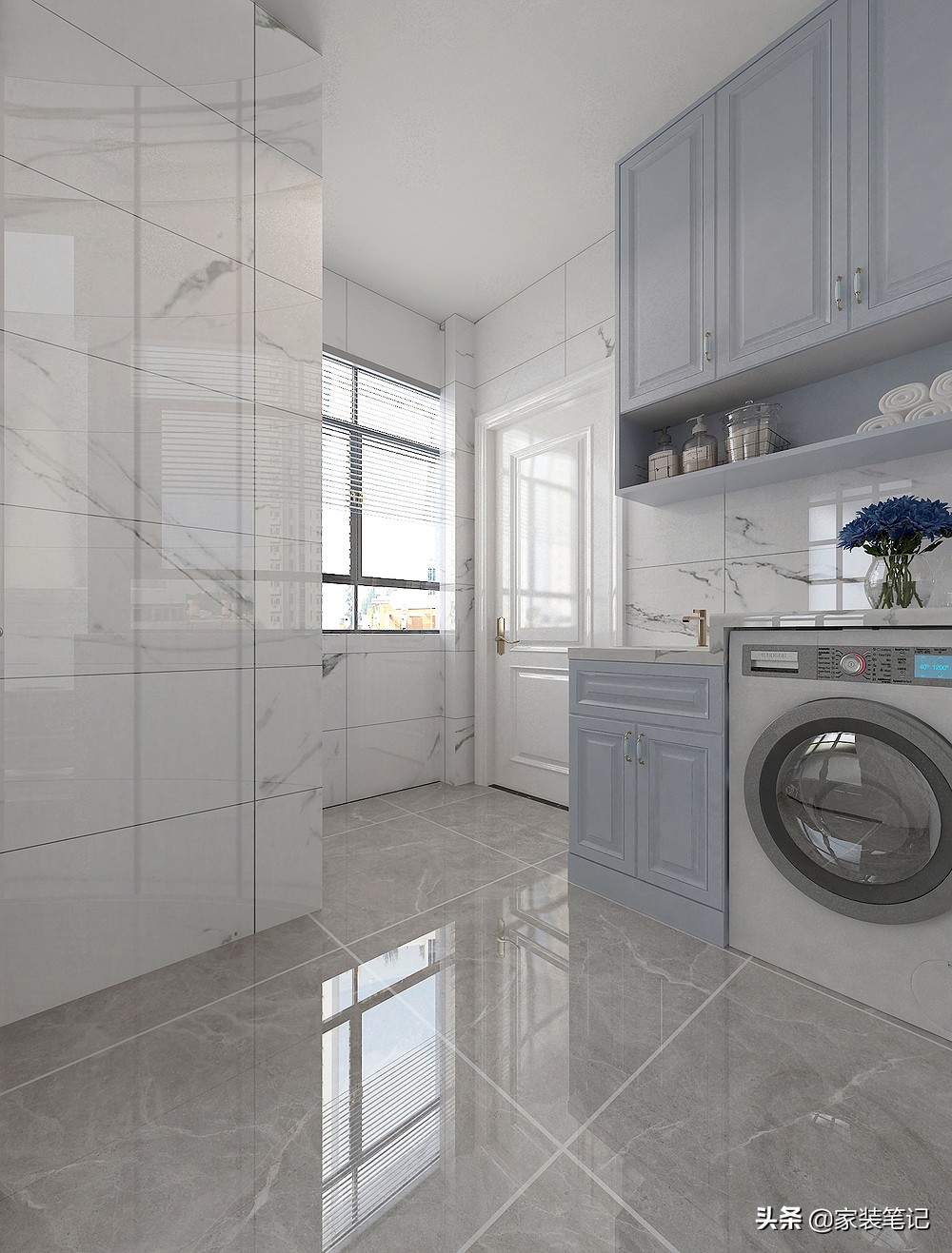 韶关日式全屋装修设计,韶关日式小户型装修风格