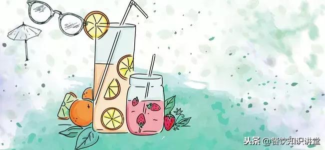 怎样扭亏为盈,三招教你扭亏为盈