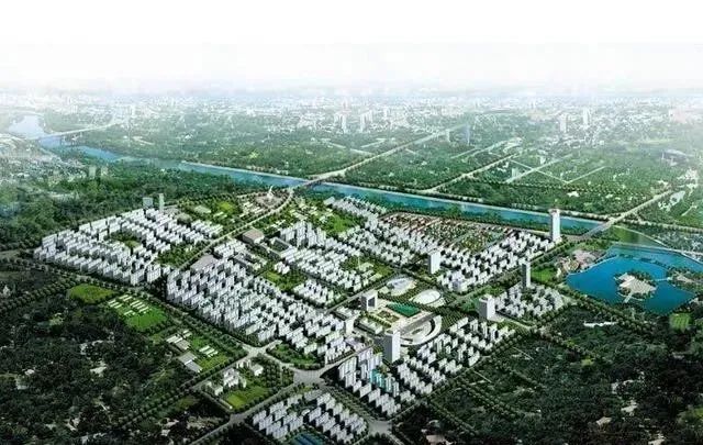 石家庄烂尾楼名单及排行榜,石家庄烂尾楼专项整治如何整治