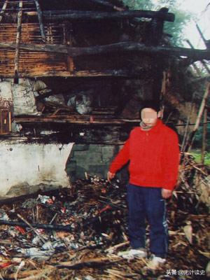 11岁男孩遇害真相最新报道,11岁男孩死亡真相调查