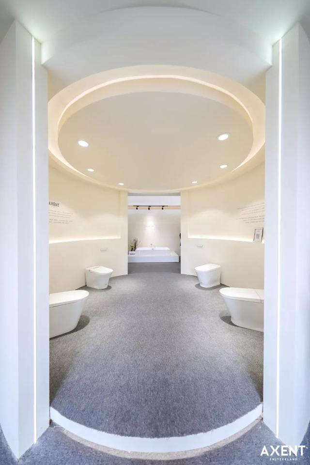 AXENT恩仕智能卫浴,axent恩仕浴缸