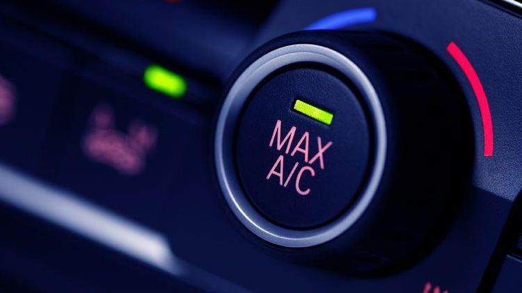 汽车空调异味免费去除,汽车空调有异味怎么清除节能环保