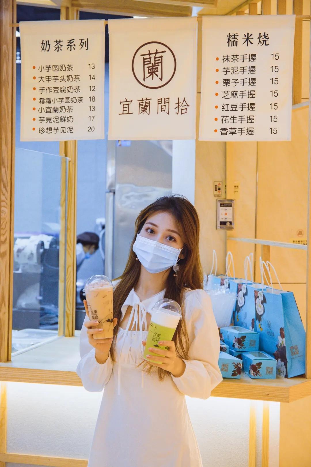 预存99再送99无门槛优惠券,预存999送999