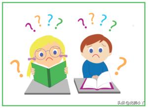 什么是失读症,什么是失读症和失写症