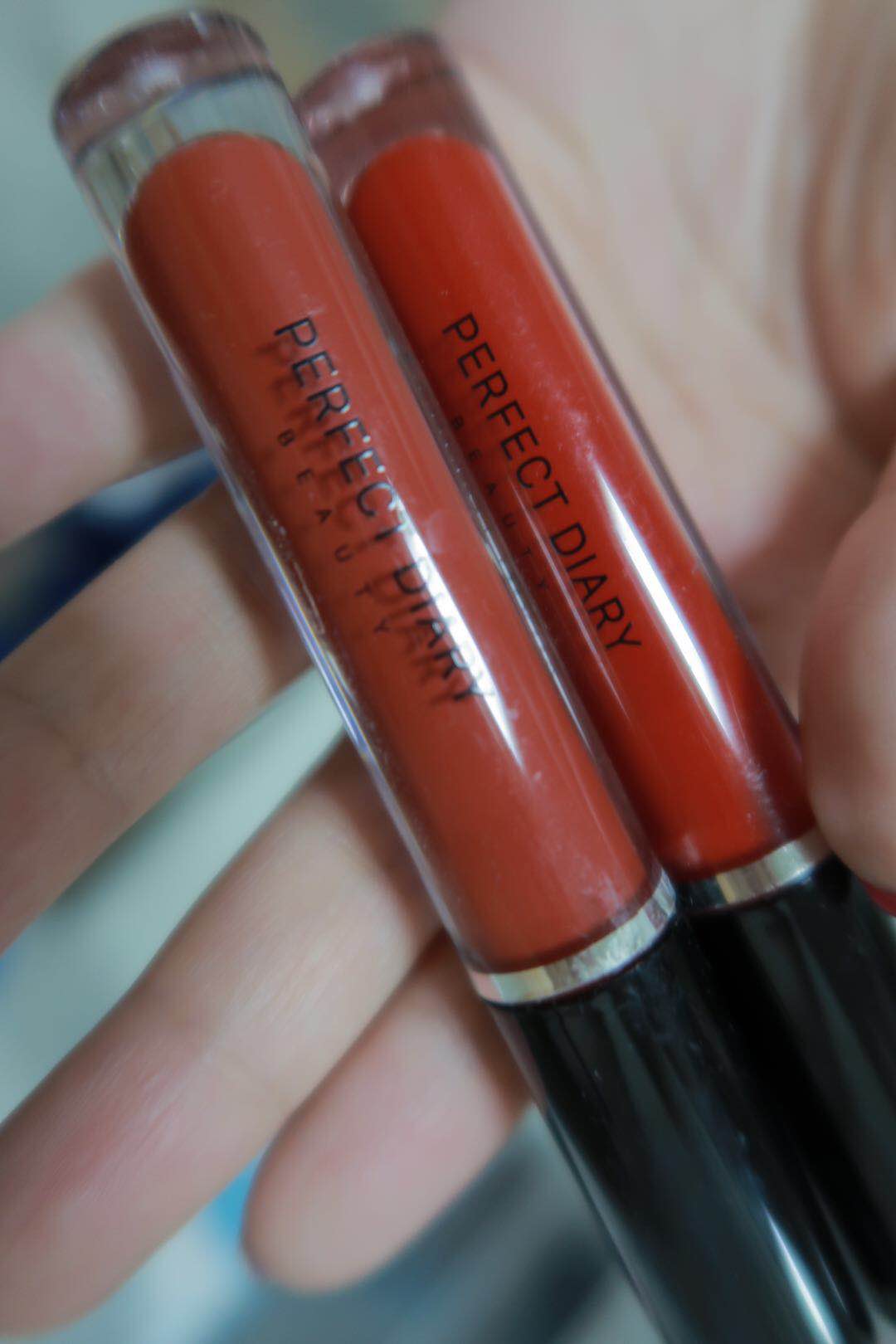 千万别看不起便宜的化妆品,没有必要买的10个化妆品