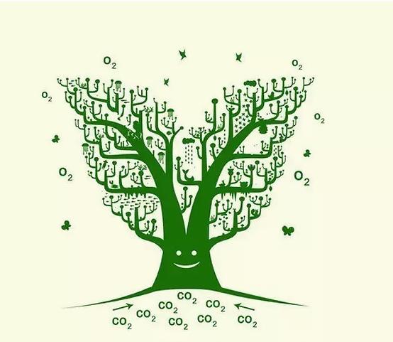 新型环保材料数据,环保新型材料网