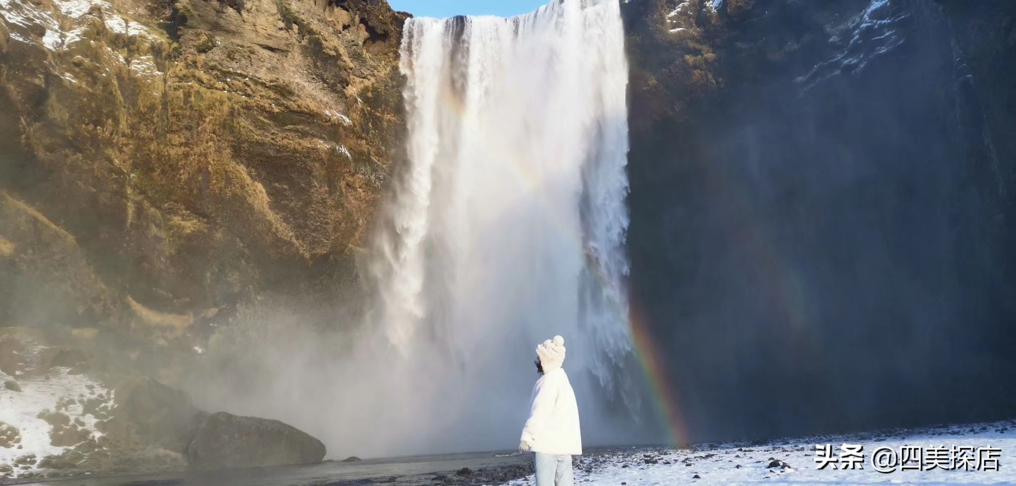 欧洲西班牙法国旅游,春节去法国瑞士旅游攻略