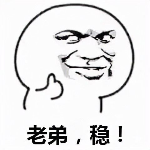 强势来袭，抗击乙肝——干扰素特点解析