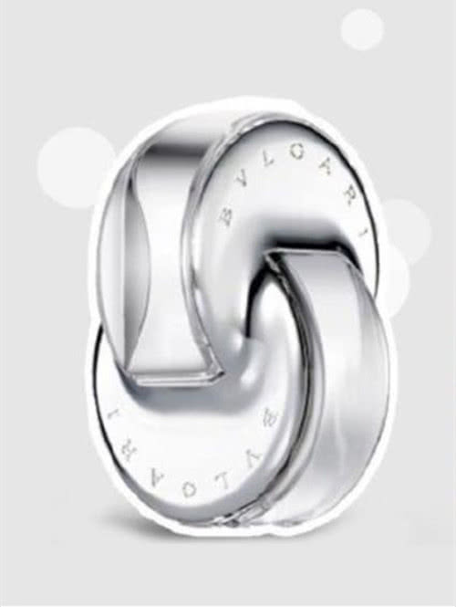 轻熟少女香水排行榜,轻熟少女香水大全