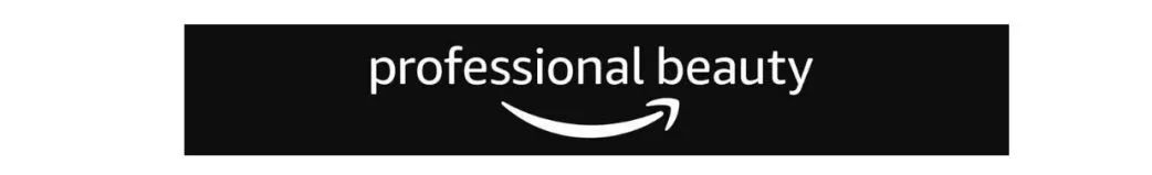 亚马逊b2b平台,amazon亚马逊美国站开店