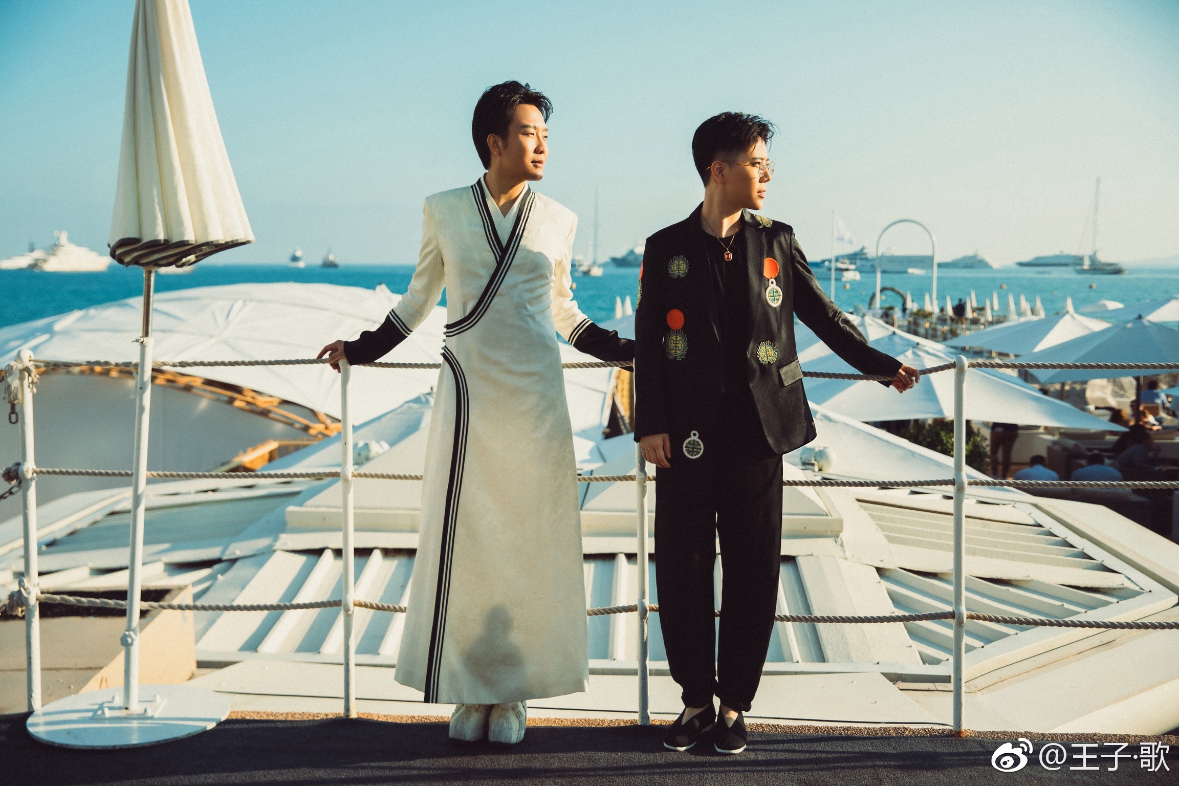 京剧老生西皮流水名段集锦盘丝洞,郭德纲徒弟京剧名段