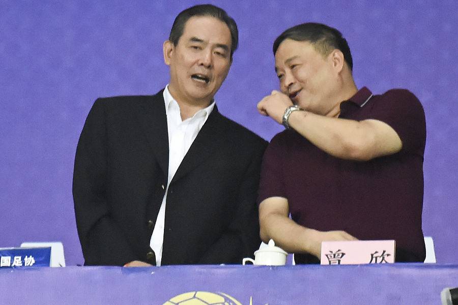 中国电竞和韩国电竞的区别,在中国电竞比足球更受欢迎