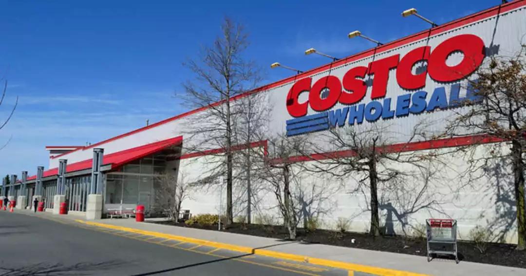 加拿大鹅退货事件,加拿大鹅退货双标