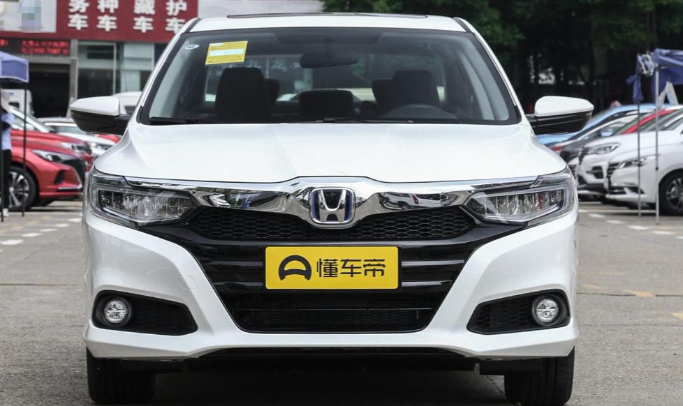 凌派舒适配置,凌派舒适版推荐