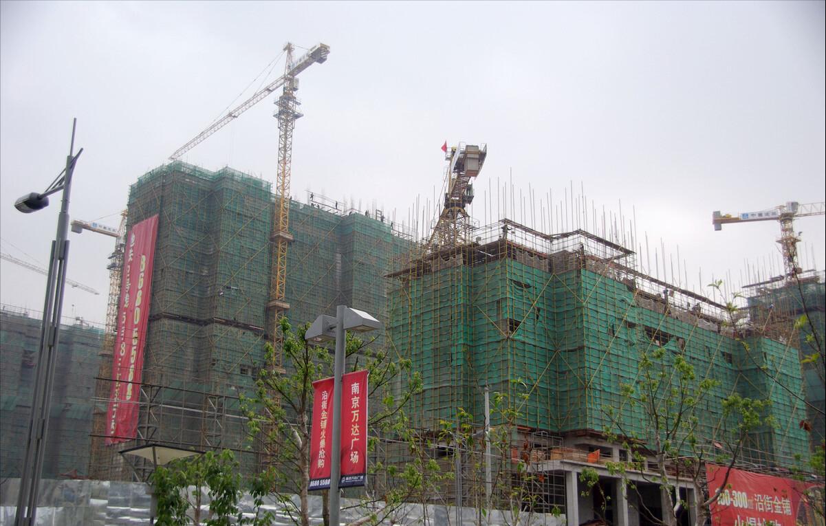 在太原想买房,太原买房建议及注意事项