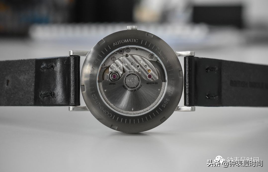 eta机芯什么意思,eta机械机芯怎么样