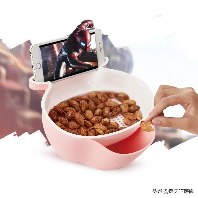 给大家推荐一款实用的厨房神器,你见过哪些好用的软件