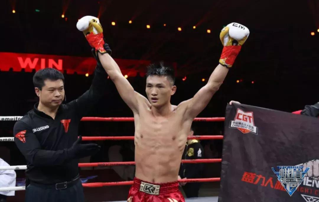 卢俊最新格斗视频,卢俊的深度解析