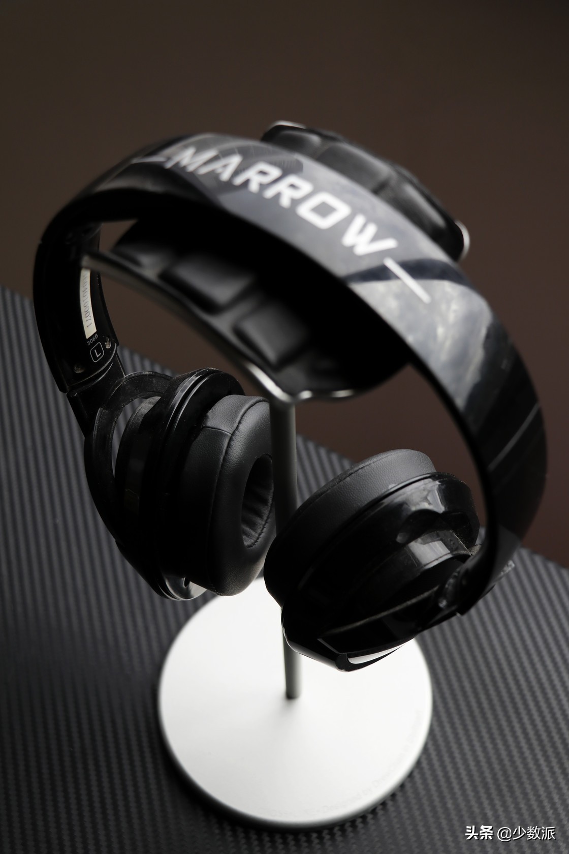 桌面大改造收纳整理,改造桌面超多收纳