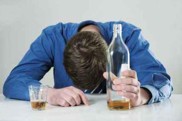 不伤身体快速解酒,喝酒怎么快速解酒