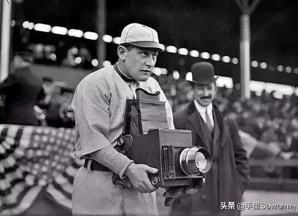 用傻瓜相机拍的相片,用傻瓜相机拍的照片