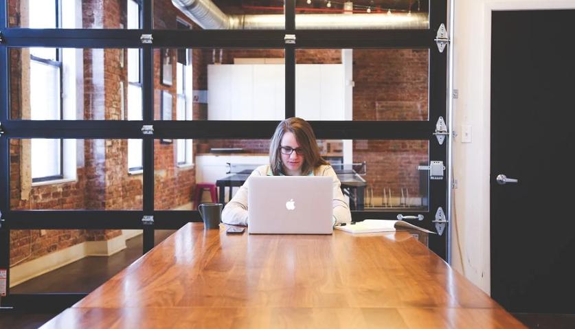 股权代持怎么保护投资人,代持股权怎么保证自己的权益