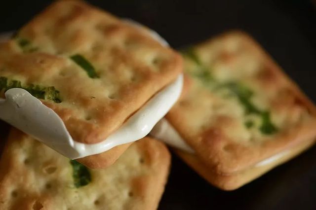 网购零食推荐,进口网红零食推荐哪些