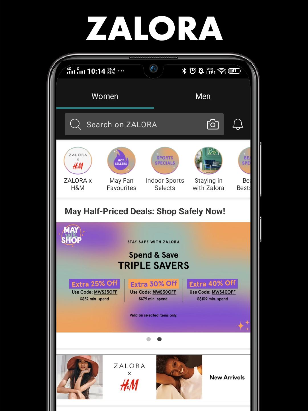 2023年马来西亚电商平台排名,澳大利亚跨境电商平台排名