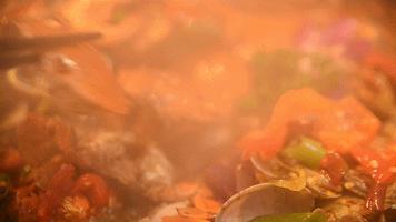 龙湖天街大兴店谢蟹浓肉蟹煲团购,谢蟹浓99元团购套餐