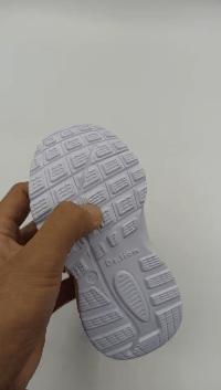 2021宝宝秋季学步鞋推荐,1-2岁学步鞋推荐