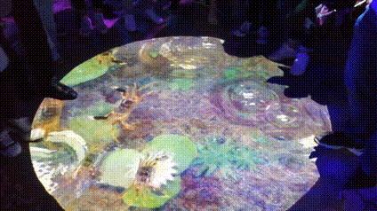 来，跟着“新高淳人”看高淳～