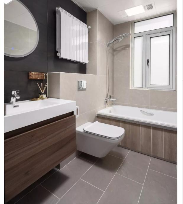 你真的了解水吗,你真的了解智能马桶吗