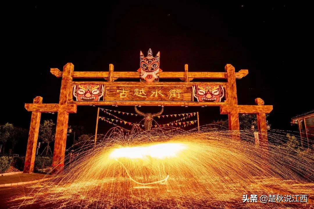 江西鹰潭属于赣北吗,江西鹰潭属于上饶吗