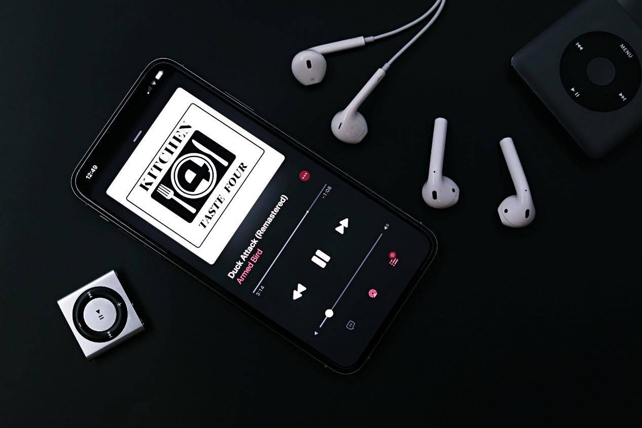 苹果全家桶多设备协同,苹果全家桶协同